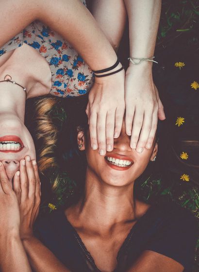 Angebot: Mädelstage - Tanneck