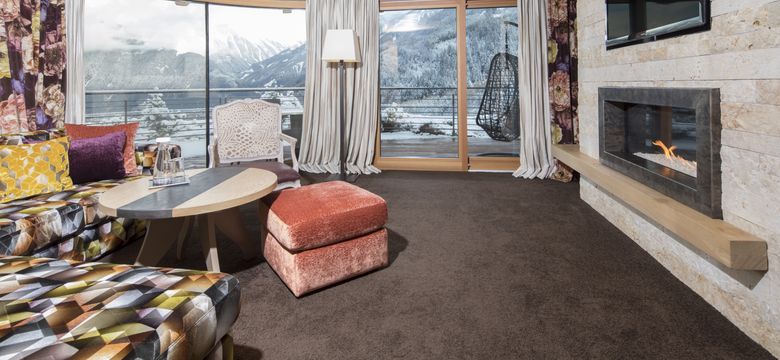 STOCK resort: Alpine Lodge III image #1
