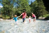 STOCK´s FAMILIEN-HITWOCHEN