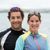 TRIATHLON TRAINING mit Nicole & Lothar Leder 2025