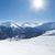 SONNE, SKI UND SPA  - inklusive Skipass