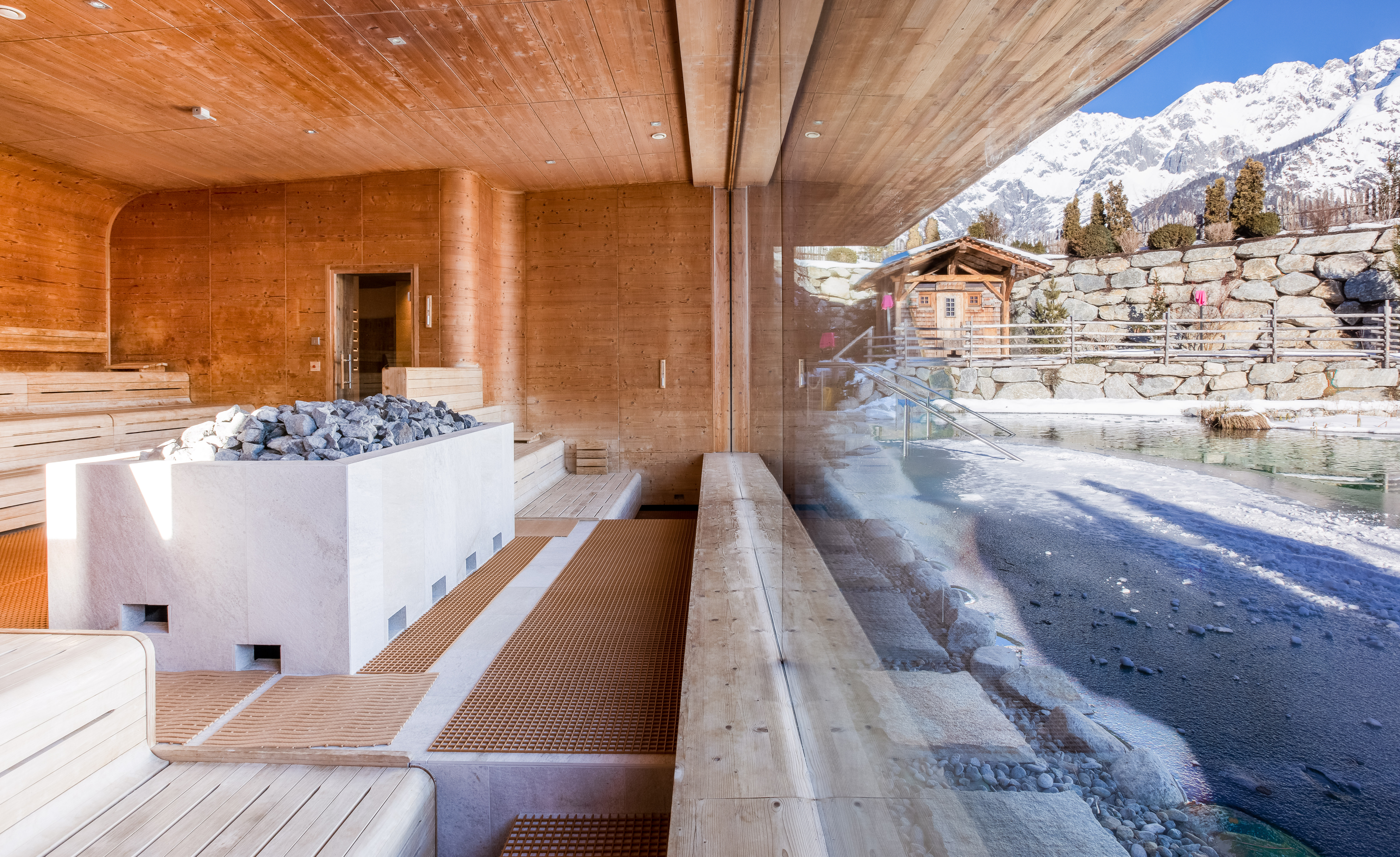 lu jong tibetisches heilyoga retreat mit ralf bauer 16 20 01 2022 16 01 2022 20 01 2022 alpenresort schwarz