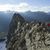 Alpine Wander- und Wellnesswochen für 7 Übernachtungen