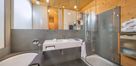 Waldklause : Naturzimmer Vital #2