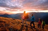 Wildspitz Vorteilswochen - 7 Tage zum Preis von 6