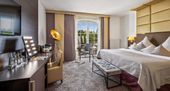 Home Doppelzimmer