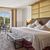 Home Doppelzimmer