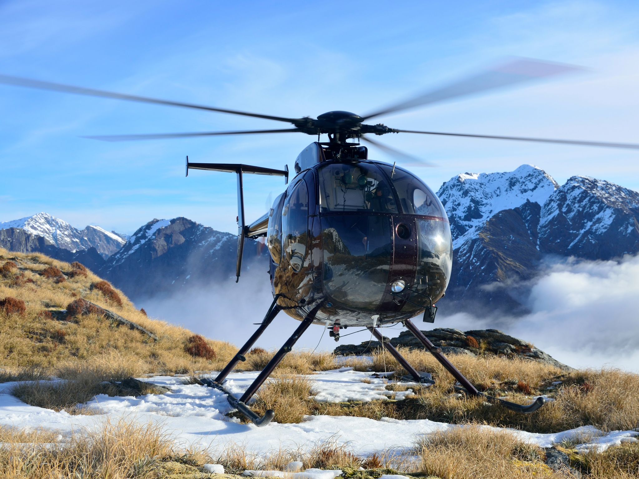 Luxus Pur Hoch Uber Den Wolken 10 01 21 11 04 21 16 05 21 08 08 21 29 08 21 07 11 21 Hotel Alpenpalace