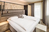 Suite Charlotte | Stammhaus image