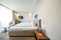 Residence Comfort Room | Aquagarden image