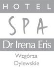 Dr Irena Eris Wzgórza Dylewskie