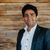 Konsultation und Pulsdiagnose mit Herrn Gaurav Sharma (B.A.M.S. - Indien)