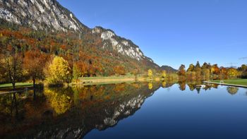 Genießer Herbsttage | 4=3