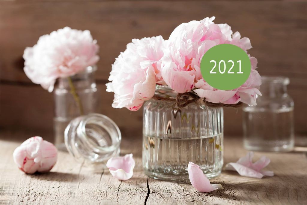 Pfingsten 2021 Corona Pfingsten 2021 Corona