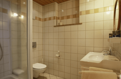 Bionest III (2/3) - Biolandhaus Arche