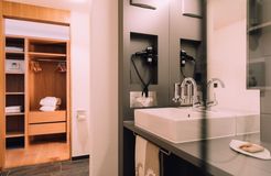 Junior Suite Ringelblume Comfort (3/6) - Das Naturhotel Chesa Valisa****s