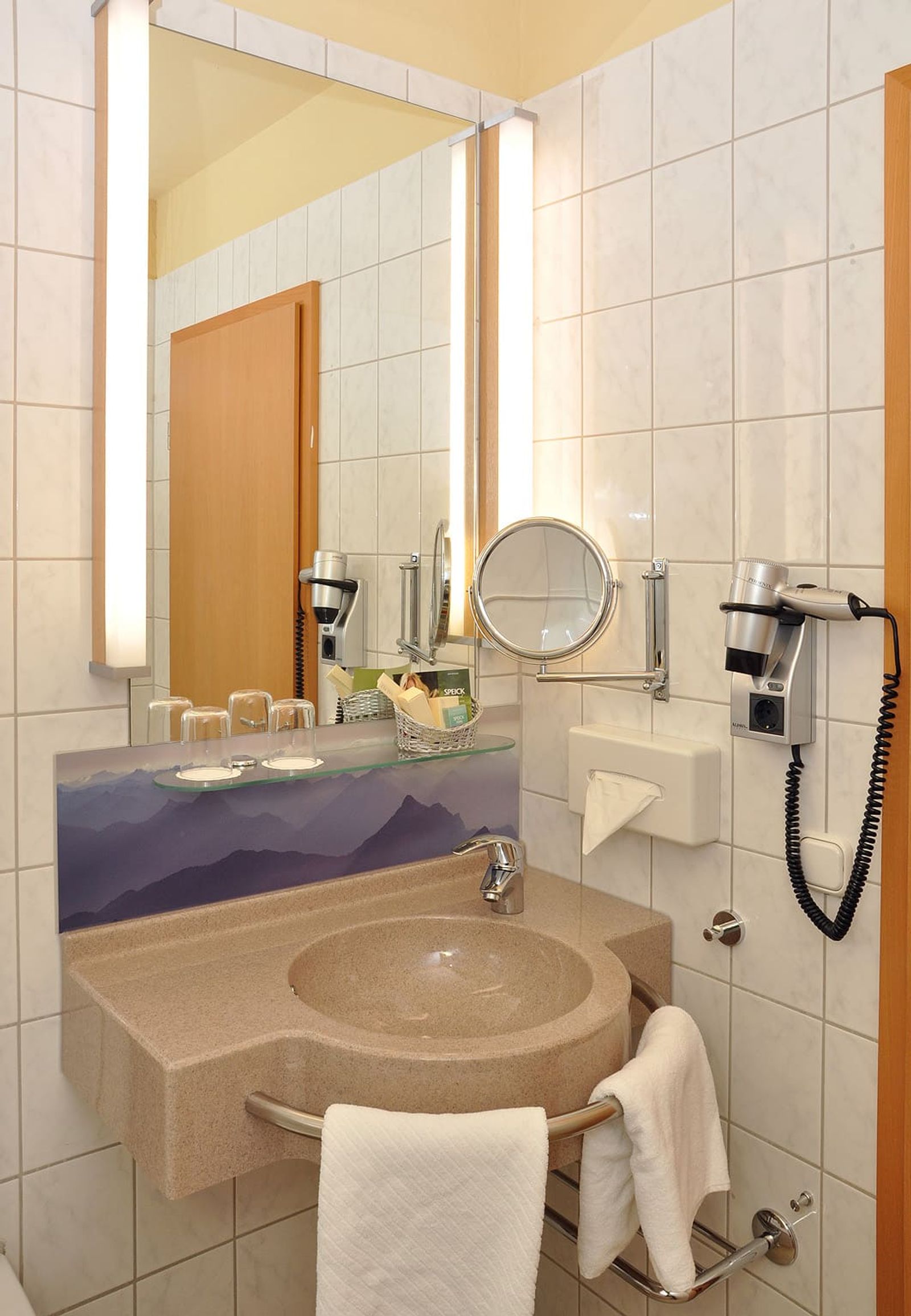 biohotels eggensberger doppelzimmer plus alpenblick