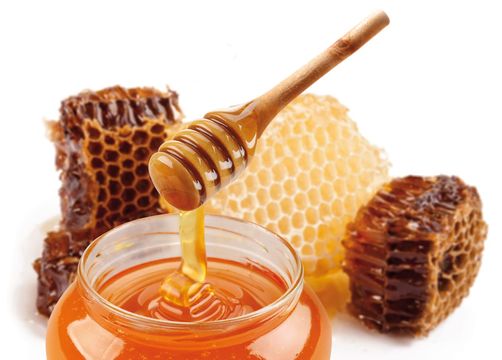 Honey-dream  - Biohotel Eggensberger