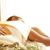 Zirbenöl-Entspannungs-Massage