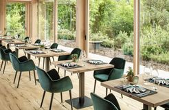 Tauber's Bio Vitalhotel, St. Sigmund, Pustertal, Trentino-Alto Adige, Italy (2/47)