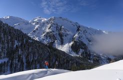 Biohotel Grafenast, Pill / Schwaz, Tirolo, Austria (27/30)