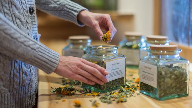 purging for newcomer