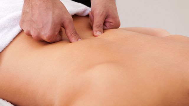 moor vitality regimen made to measure