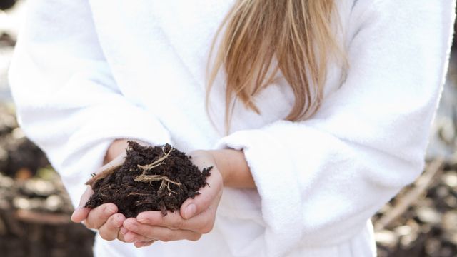 moor vitality regimen made to measure