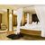 Luxury Suite Allemanda 