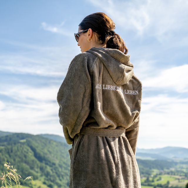 SCHROTH-WOCHE