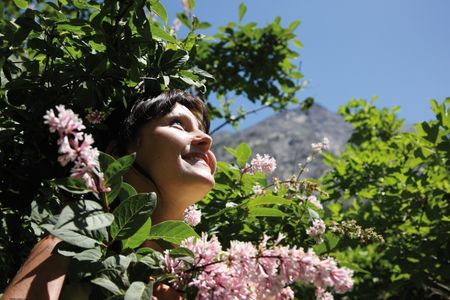 Semaine promotion pour les séniors