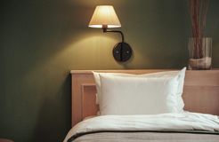 Double room comfort (2/3) - BE BIO Hotel be active