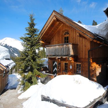 , Kaiser-Franz-Josef Hütten, Hochfügen, Tirol, Tyrol, Austria
