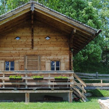 Sommer, Lennkhütte, Rauris, Salzburg, Salzburg, Österreich