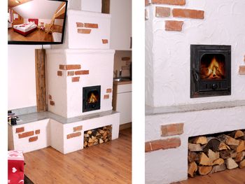 Almdorf Katschberg - Salzburg - Austria