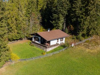 Steindl Häusl - Tirol - Österreich