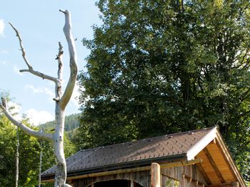 Landhaus Gschwandtner - Steiermark - Österreich