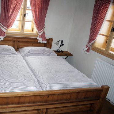 Doppelzimmer2, Landhaus Gschwandtner, Petersberg, Steiermark, Steiermark, Österreich