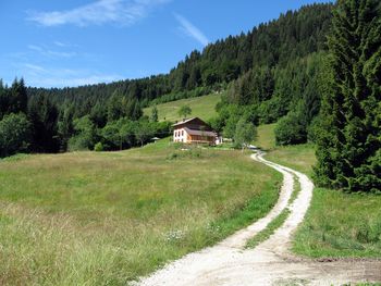 Maso Alice - Trentino-Südtirol - Italien