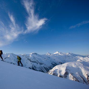 Umgebung, Ferienchalet Katharina, Kaltenbach im Zillertal, Tirol, Tirol, Österreich