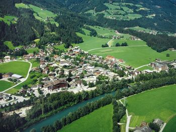 Ferienchalet Katharina - Tyrol - Austria