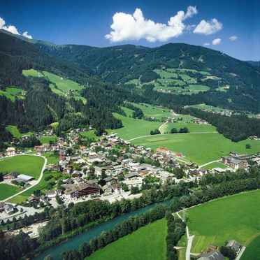 Umgebung, Ferienchalet Katharina, Kaltenbach im Zillertal, Tirol, Tirol, Österreich