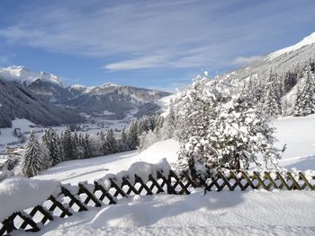 Plenkenhof - Salzburg - Österreich