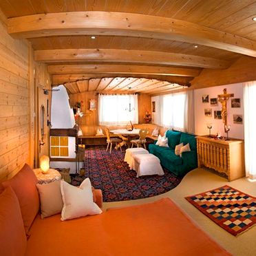 Livingroom, Ski & Bergchalet Penkenjoch, Mayrhofen, Tirol, Tyrol, Austria