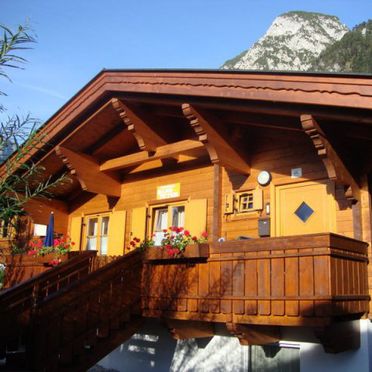 , Alpen-Chalets Achensee, Maurach am Achensee, Tirol, Tyrol, Austria