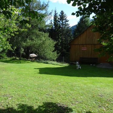 Lot, Pirschhütte, Peterdorf, Steiermark, Styria , Austria