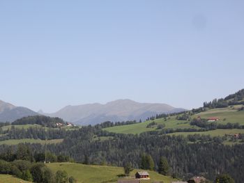 Höllerhütte - Styria  - Austria