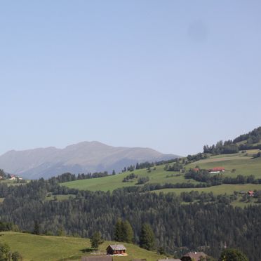 Aussicht, Höllerhütte, Katsch, Steiermark, Steiermark, Österreich