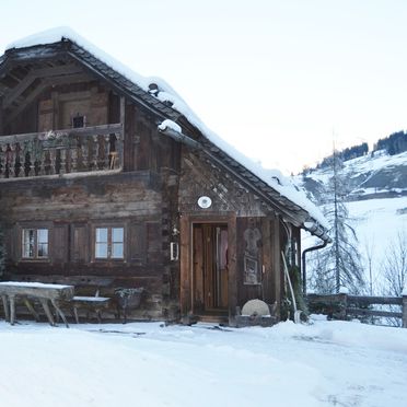 , Hexenhäuschen, Maria Alm, Salzburg, Salzburg, Austria