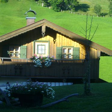 Sommer, Stallerhütte, Maria Alm, Salzburg, Salzburg, Österreich